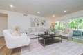 Additional image 9 of 1554 Deerfoot Dr, Diamond Bar, CA, 91765
