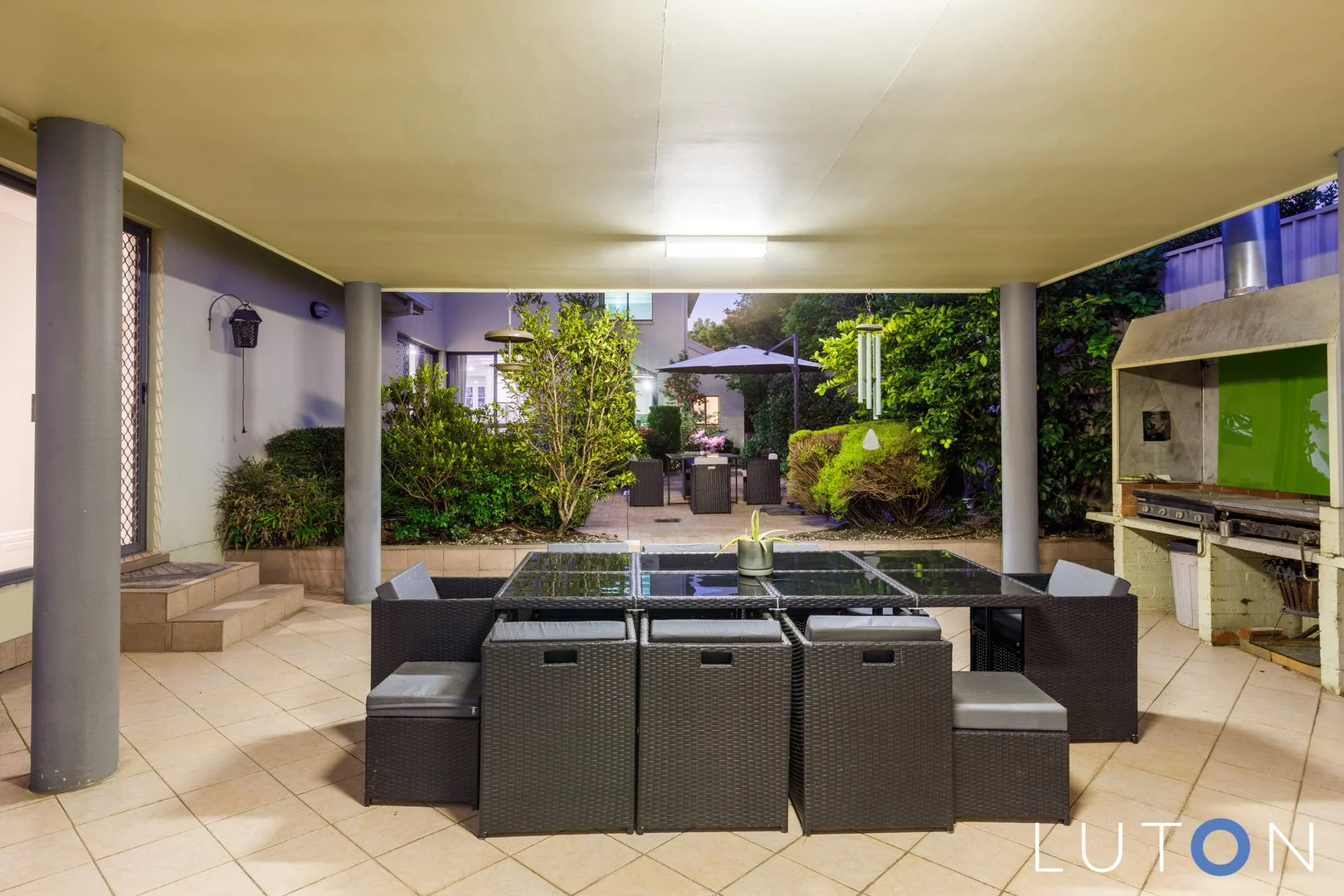 Additional image 17 of 10 Mialli Place, O'Malley ACT 2606