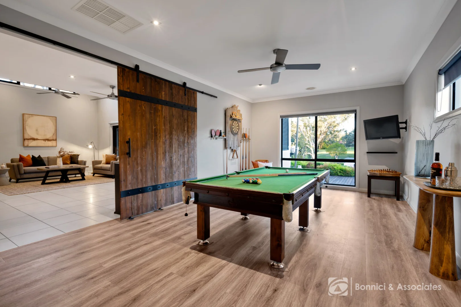 Additional image 18 of 41 Golflinks Avenue, West Wodonga VIC 3690