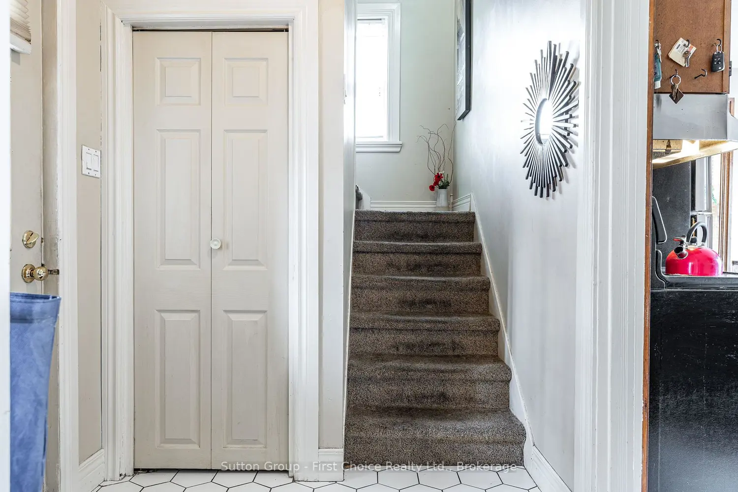 Additional image 7 of 141 Perth Street