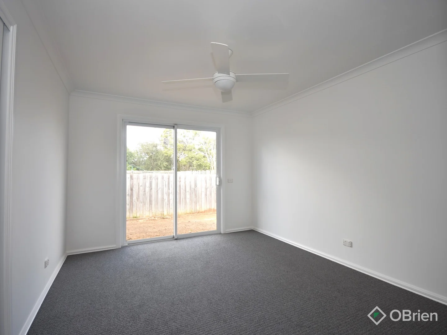 Additional image 5 of 2/85 Moroney Street, Bairnsdale VIC 3875