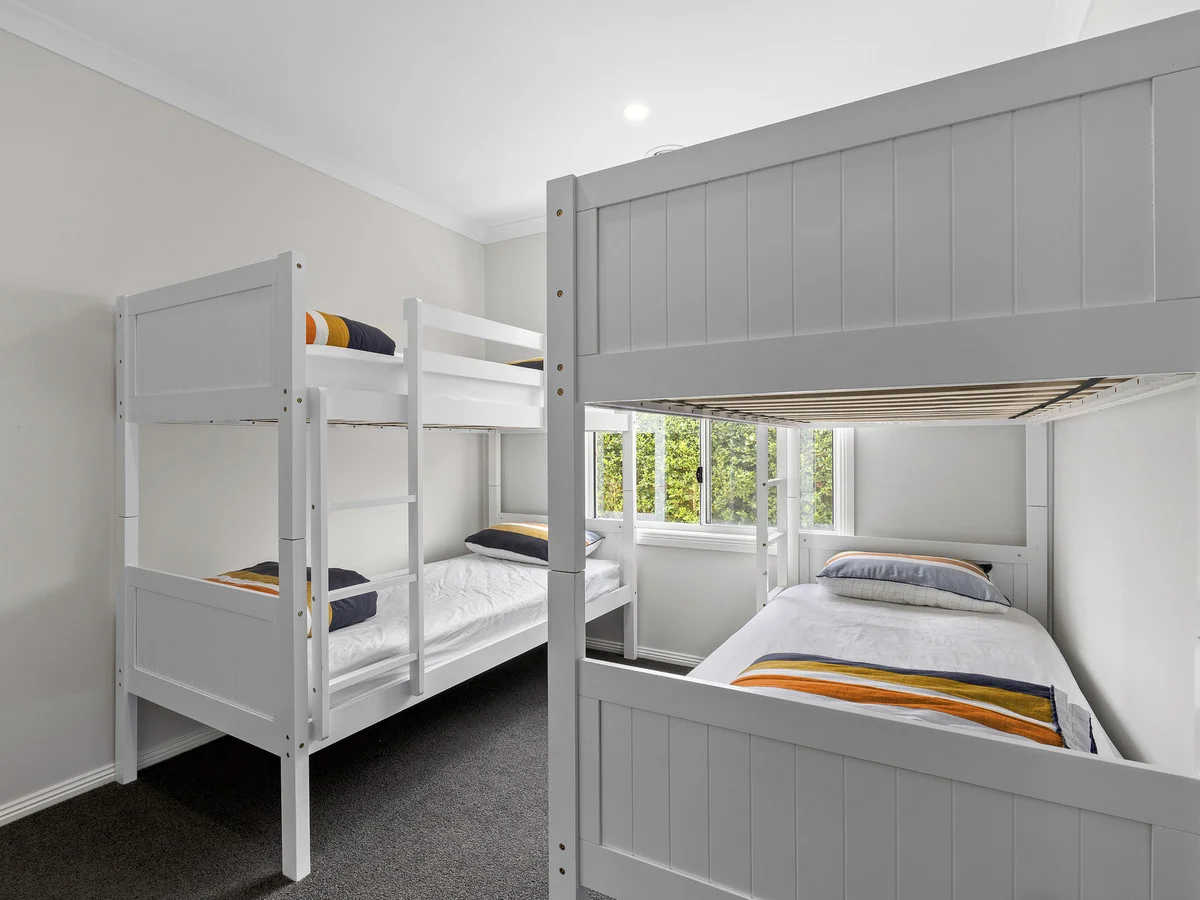 Additional image 13 of 8 Ironbark Street, Point Lonsdale VIC 3225