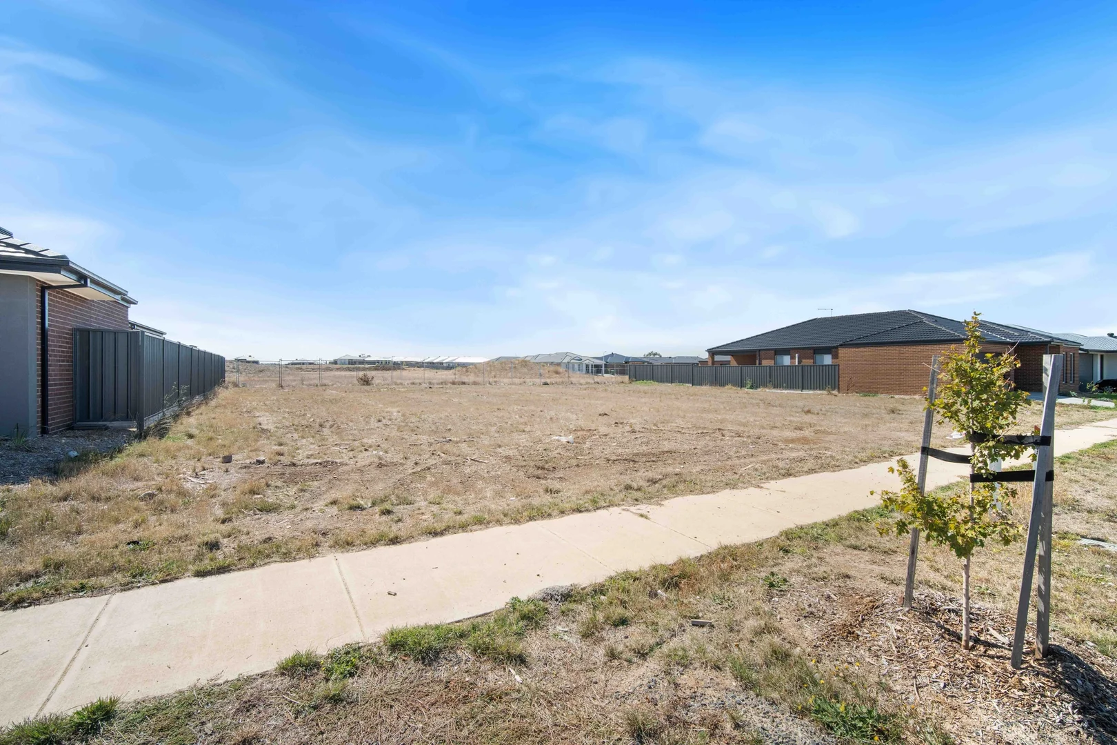 Additional image 5 of 20 Butcherbird Parade, Winter Valley VIC 3358