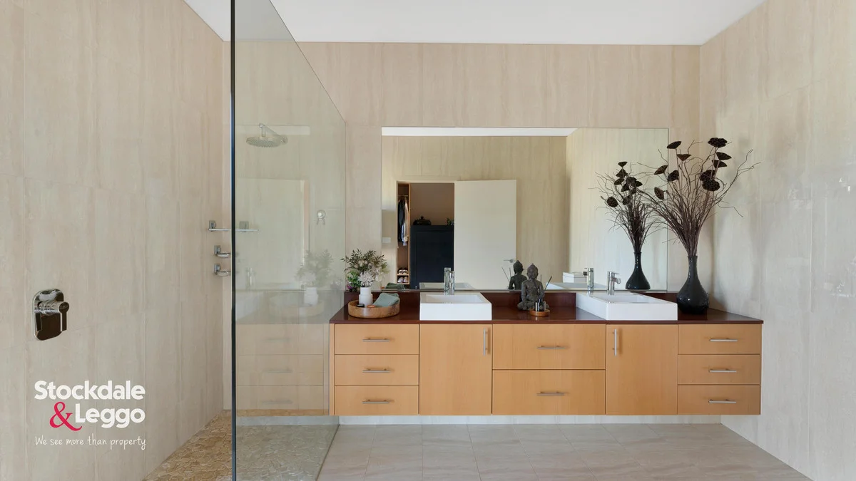 Additional image 11 of 7 Wanke Road, Mirboo North VIC 3871