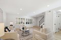 Additional image 2 of 4732 Clear River Ct, San Jose, CA, 95136