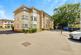 Additional image 4 of Blandford Road, Poole