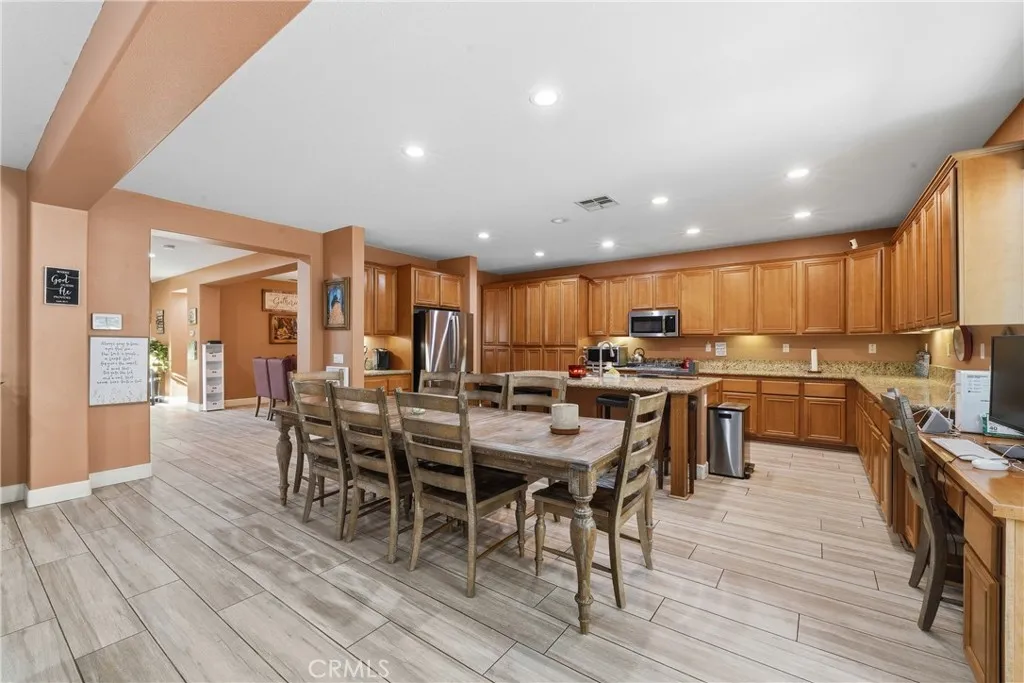 Additional image 23 of 31732 Brentworth St, Menifee, CA 92584