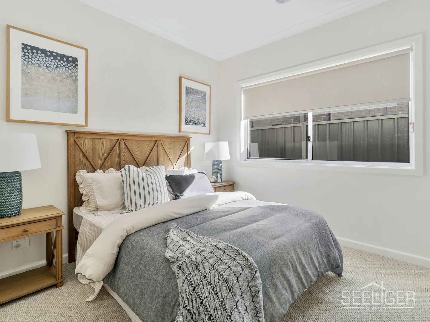 Additional image 19 of 34 Putters Circuit, Yarrawonga VIC 3730