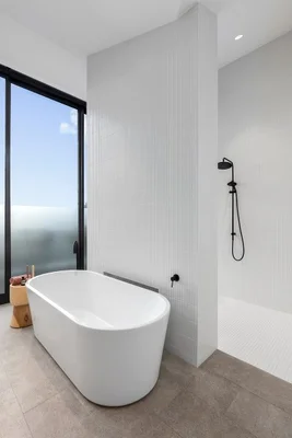 Additional image 19 of 98B Carr Street, Barwon Heads VIC 3227