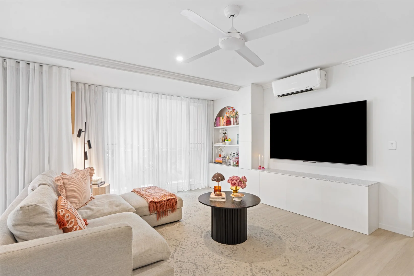 Additional image 3 of 18/53 Darrambal Street, Chevron Island QLD 4217