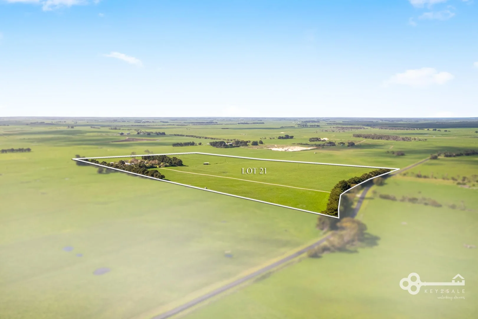 Additional image 42 of 213 School Road, Kongorong SA 5291