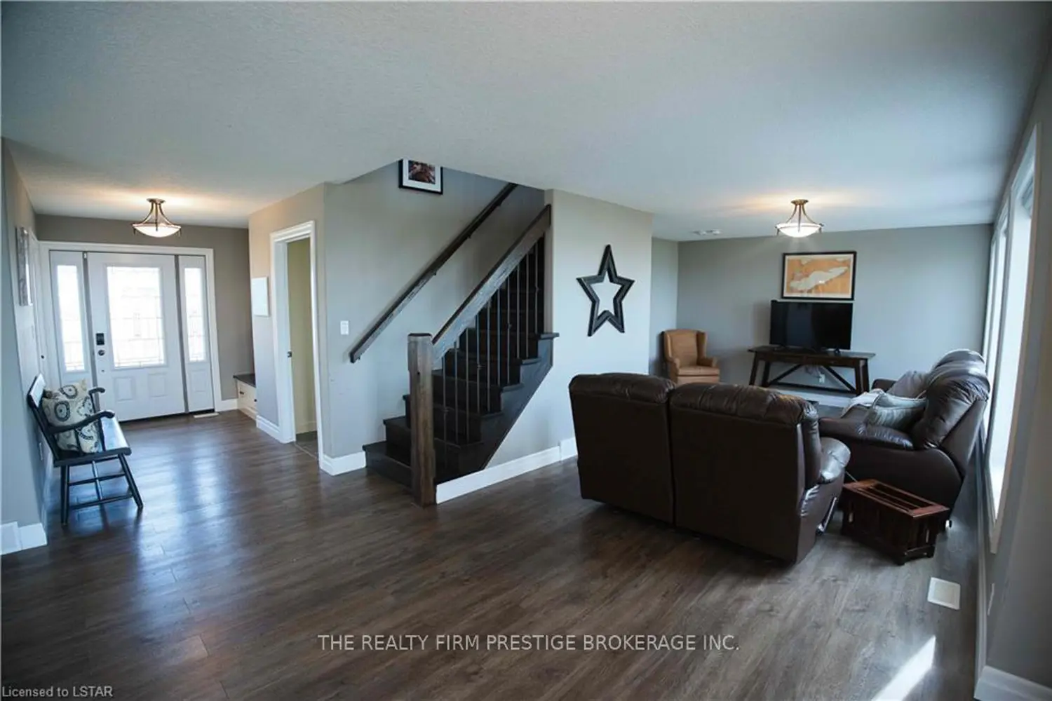 Additional image 7 of 18574 Erie Shore Drive