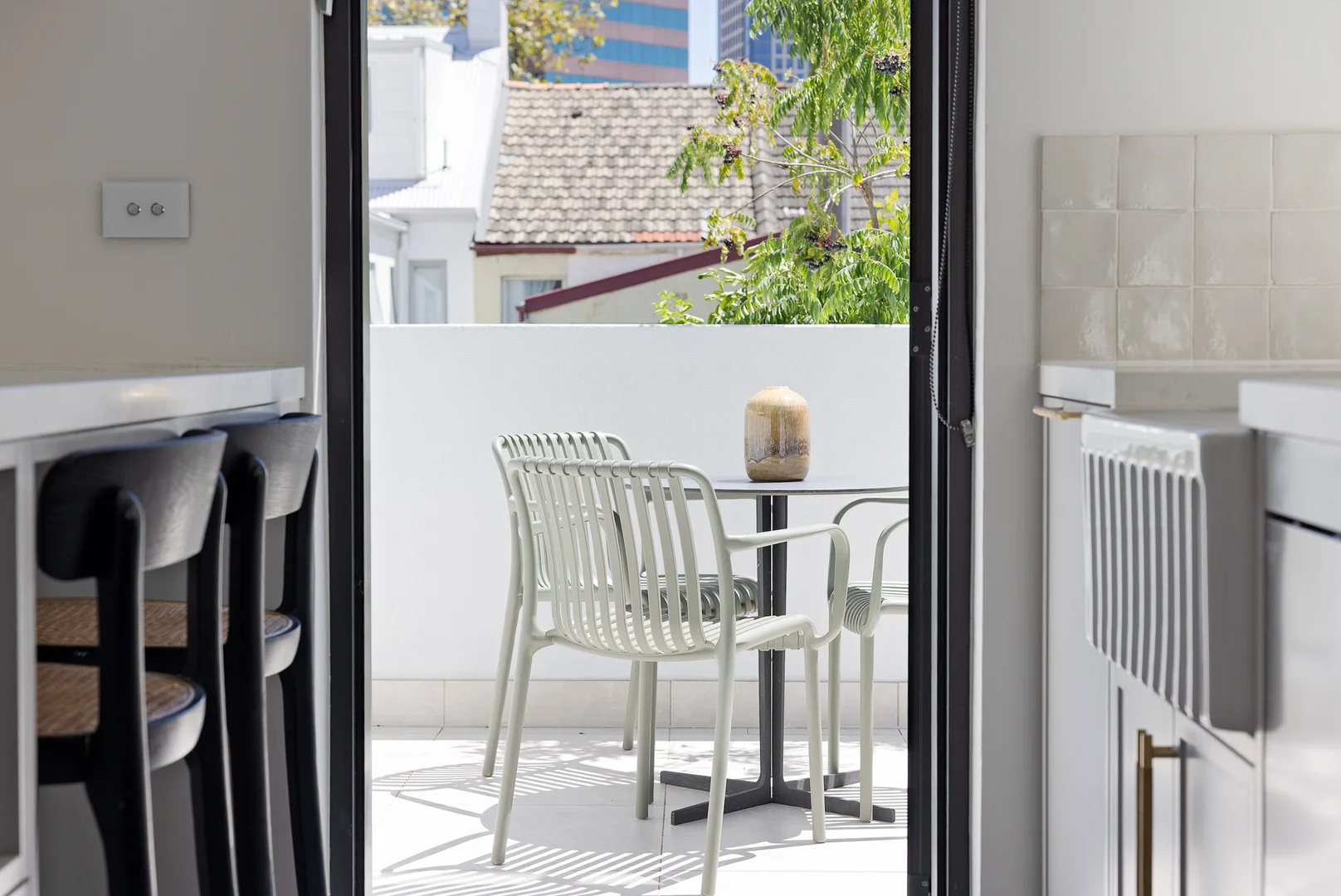 Additional image 10 of 11 Bellevue Street, Surry Hills NSW 2010