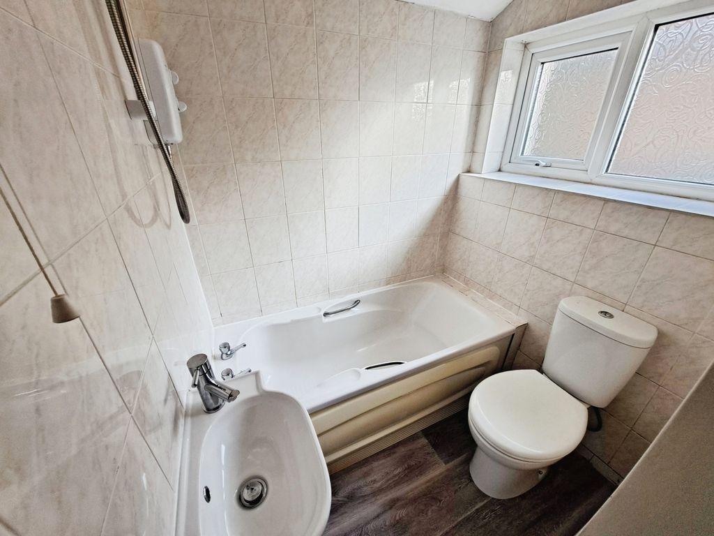 Additional image 6 of 2 bed end terrace house to rentStrand Terrace, Burnfoot, Wigton, Cumbria CA7