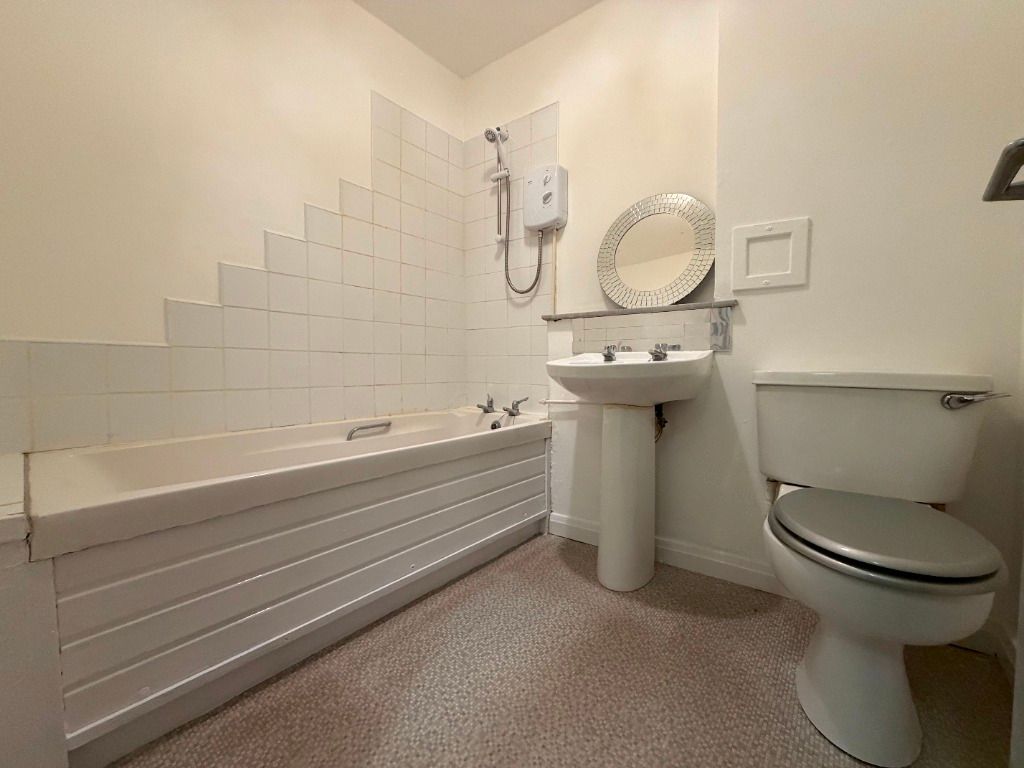 Additional image 8 of 1 bed flat to rentDumbarton Road, Yoker, Glasgow G14