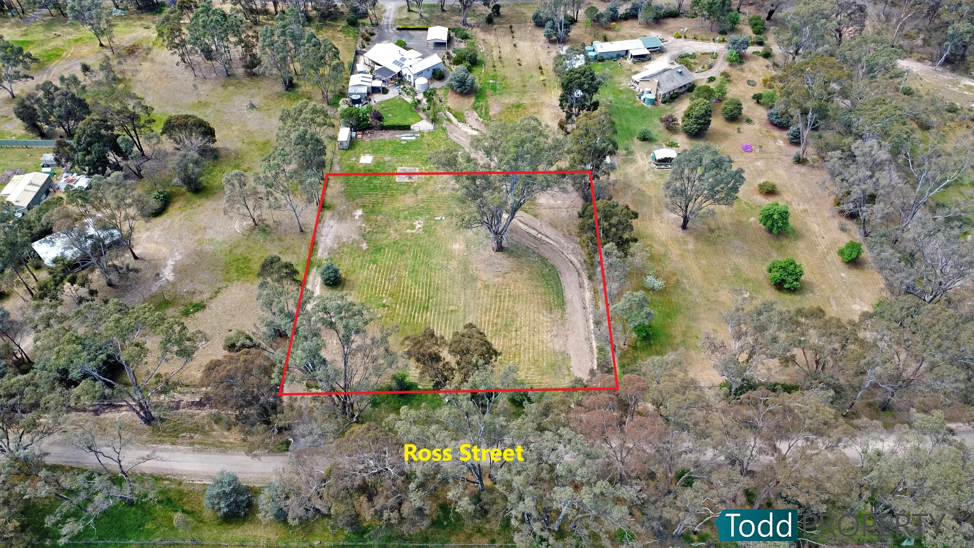 Additional image 2 of 12 Ross Street, Heathcote VIC 3523
