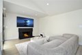 Additional image 8 of 10947 Lurline Ave, Chatsworth, CA, 91311