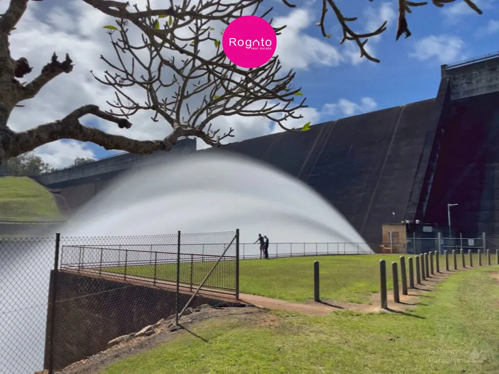 Additional image 2 of Dimbulah QLD 4872