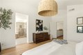 Additional image 30 of 26 Salt Spray Dr, Laguna Niguel, CA, 92677