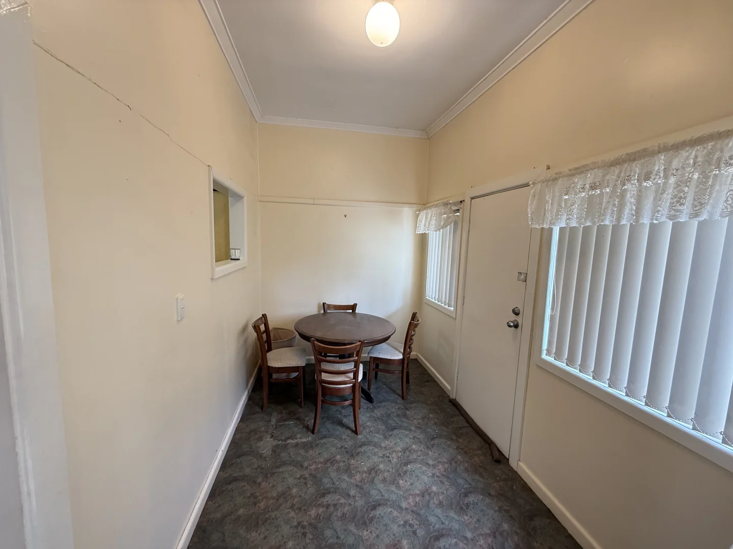 Additional image 10 of 64 Forbes street, Trundle NSW 2875