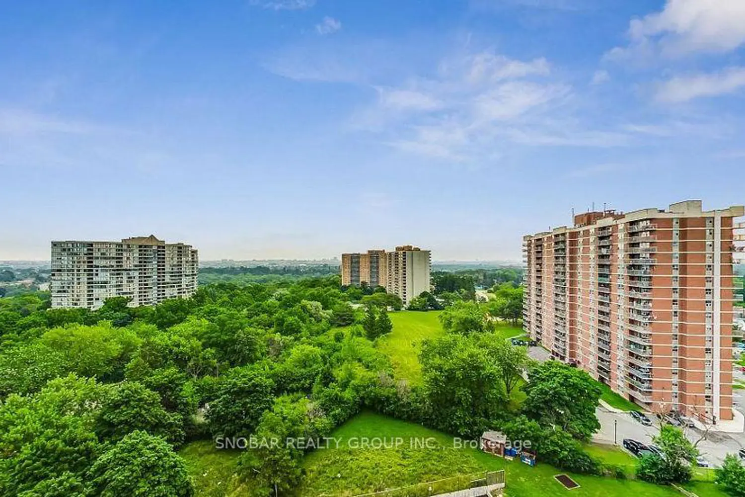 Additional image 2 of 2645 Kipling Avenue 1910