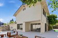 Additional image 38 of 764 Bain Pl, Redwood City, CA, 94062