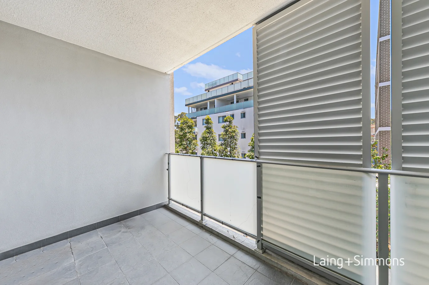 Additional image 8 of 9/14-18 Peggy Street, Mays Hill NSW 2145