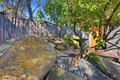 Additional image 38 of 411 Glenwood Ave, Woodside, CA, 94062