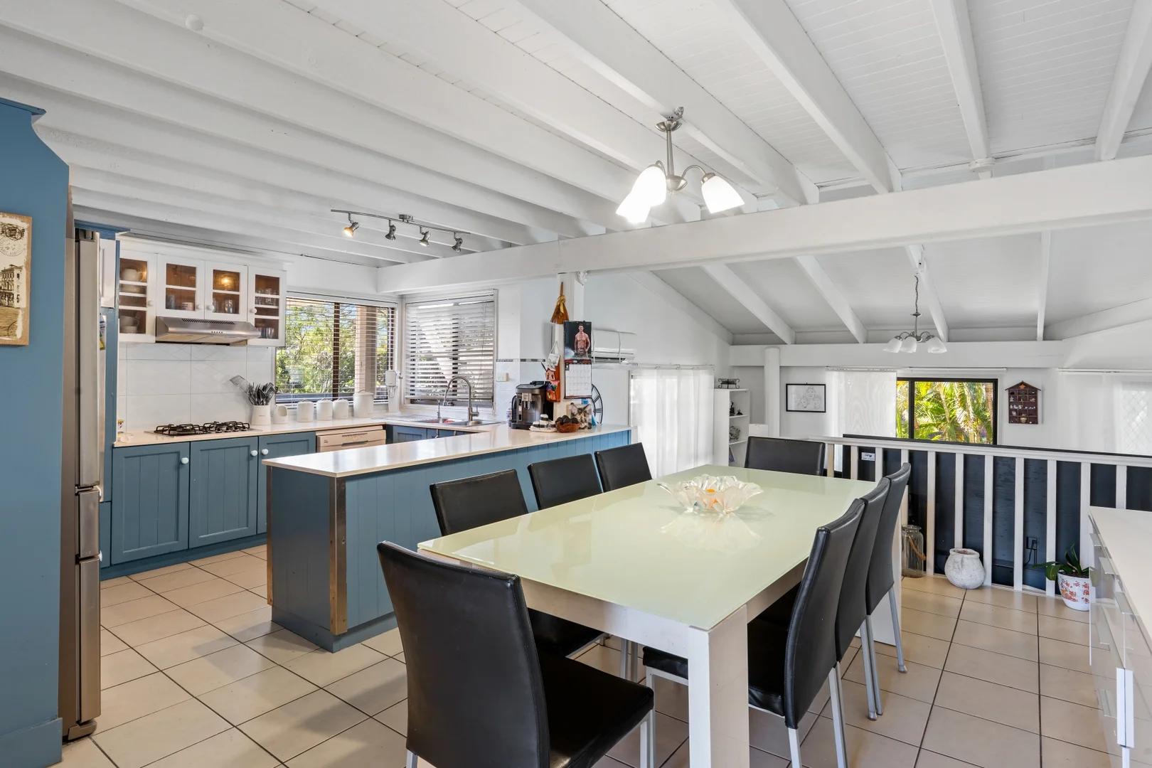 Additional image 20 of 46 Markeri Street, Mermaid Waters QLD 4218