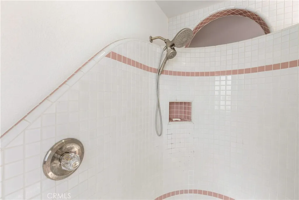 Additional image 41 of 8581 Paradise Valley Boulevard, Lucerne, CA 95458