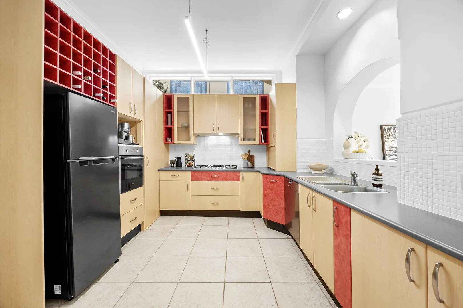 Additional image 10 of 51 Mckinnon Road, McKinnon VIC 3204