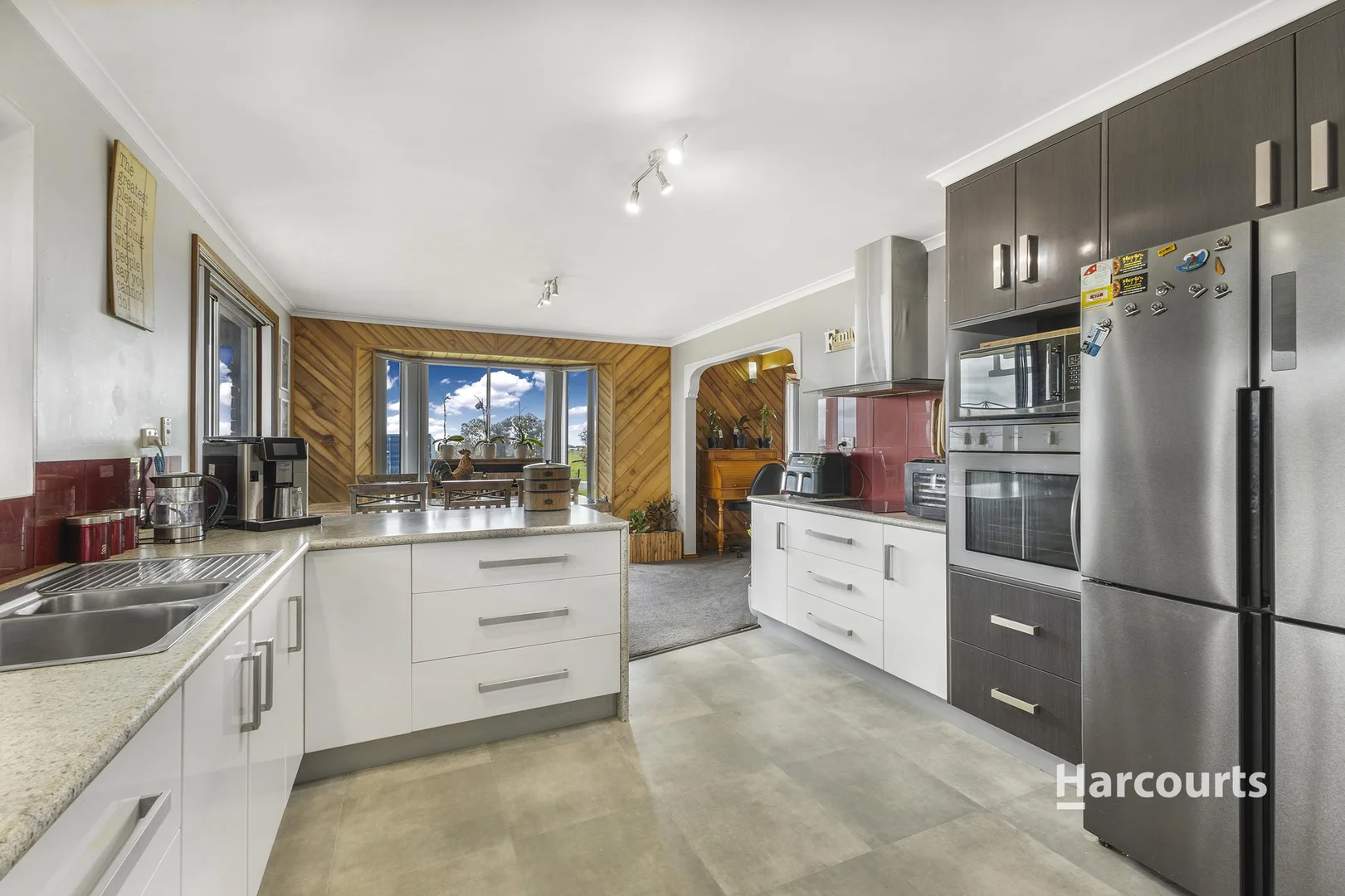 Additional image 5 of 734 Ridgley Highway, Ridgley TAS 7321