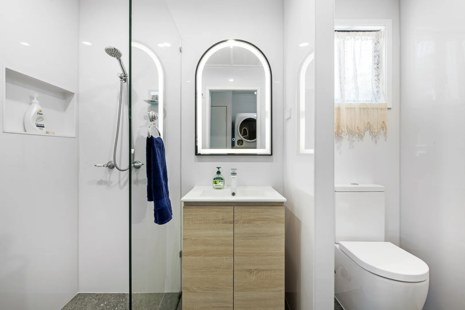 Additional image 9 of 48/2 Evans Road, Canton Beach NSW 2263