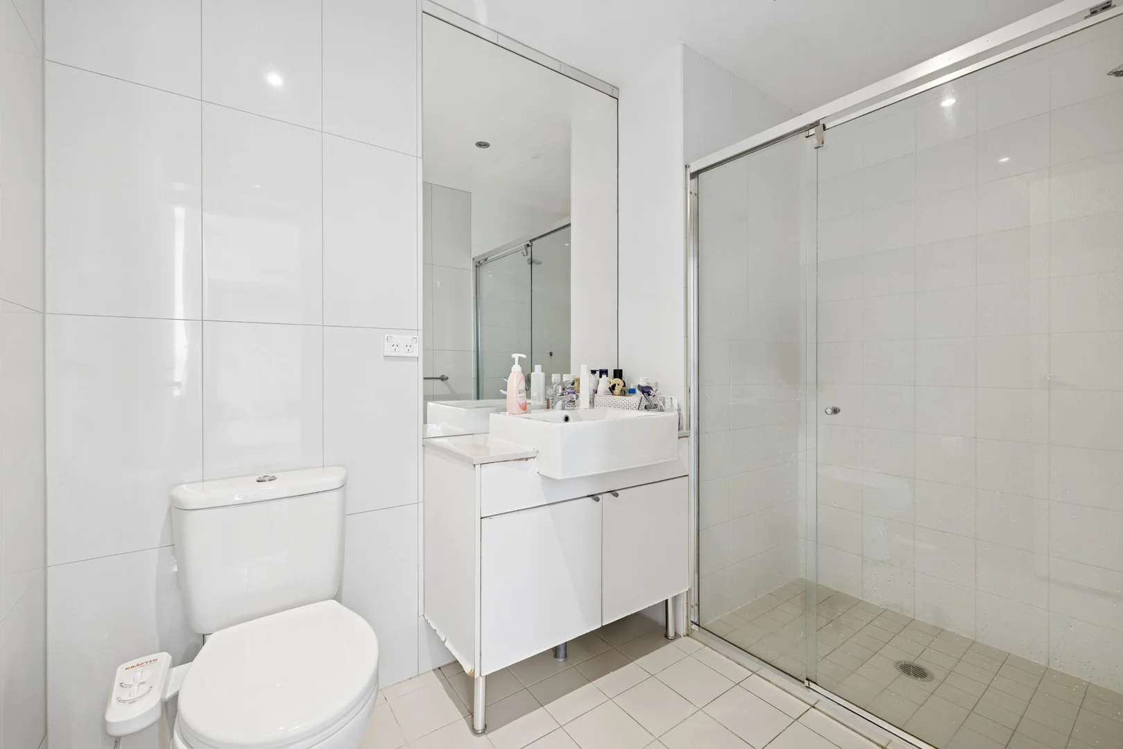 Additional image 7 of A206/10-16 Marquet Street, Rhodes NSW 2138