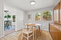 Additional image 7 of 3807 Olivo Ct, Camarillo, CA, 93010