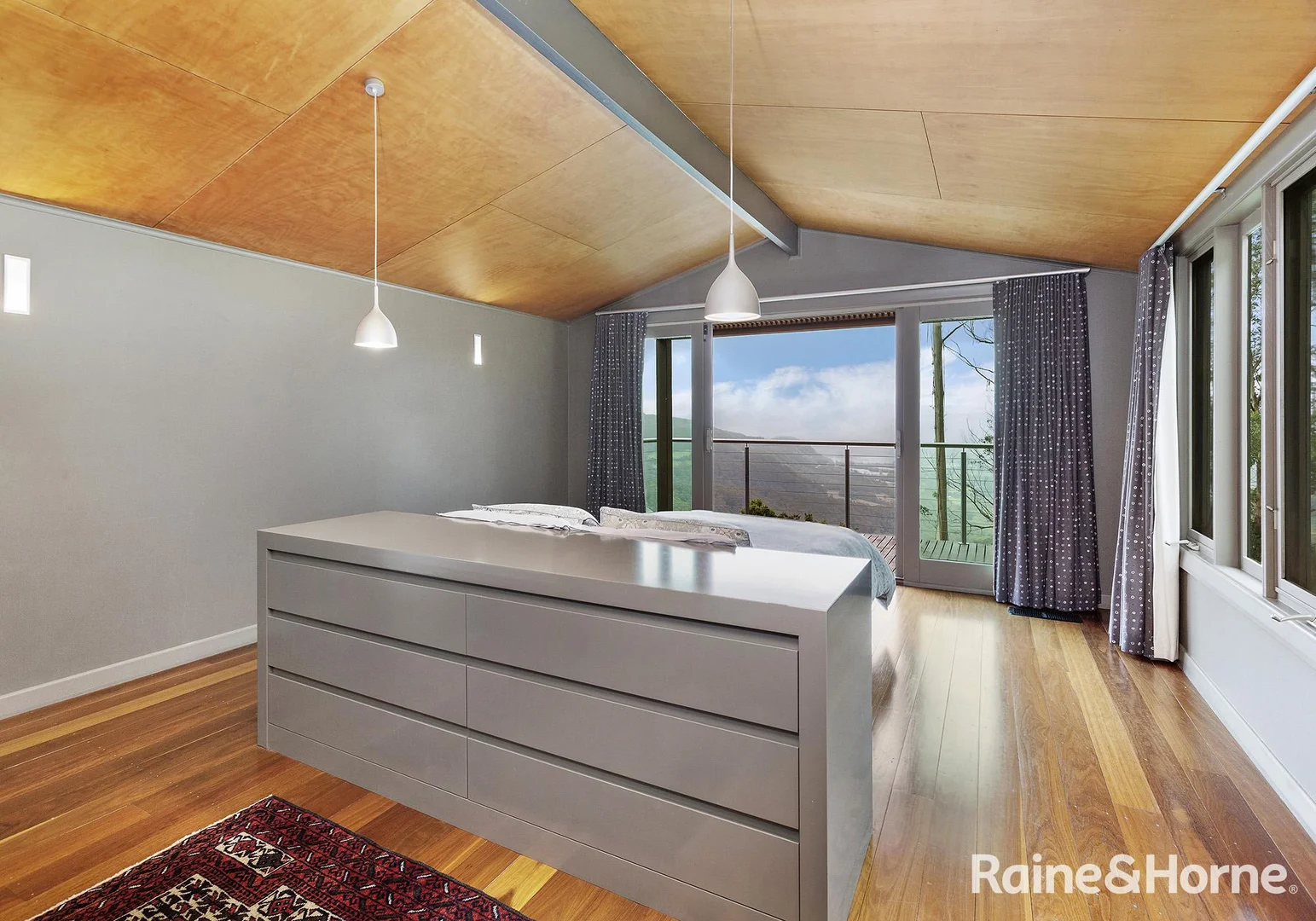 Additional image 16 of 45 Tourist Road, Beaumont NSW 2577