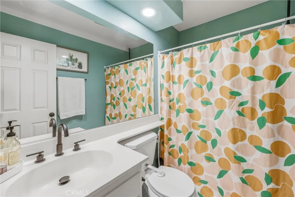 Additional image 6 of 1720 Kingston Cir, Redlands, CA 92374