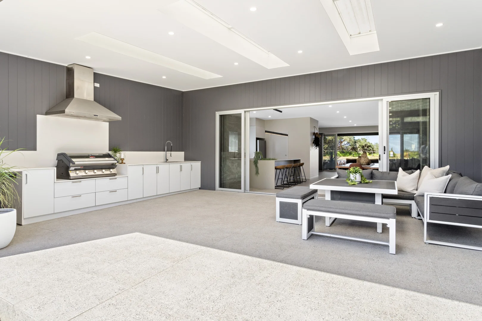 Additional image 8 of 4 Pacific Avenue, Werri Beach NSW 2534