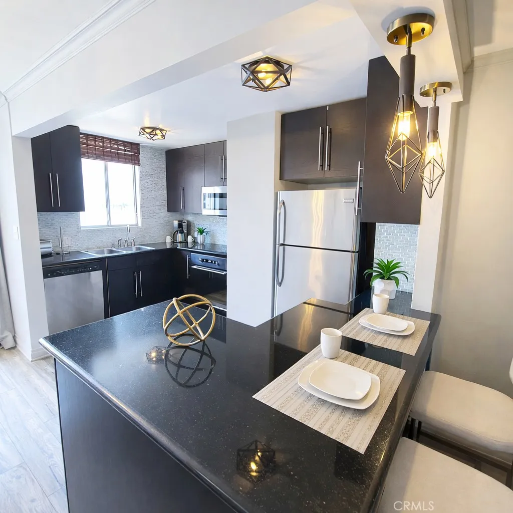 Additional image 72 of 10747 Wilshire Boulevard Unit 1305, Los Angeles, CA 90024