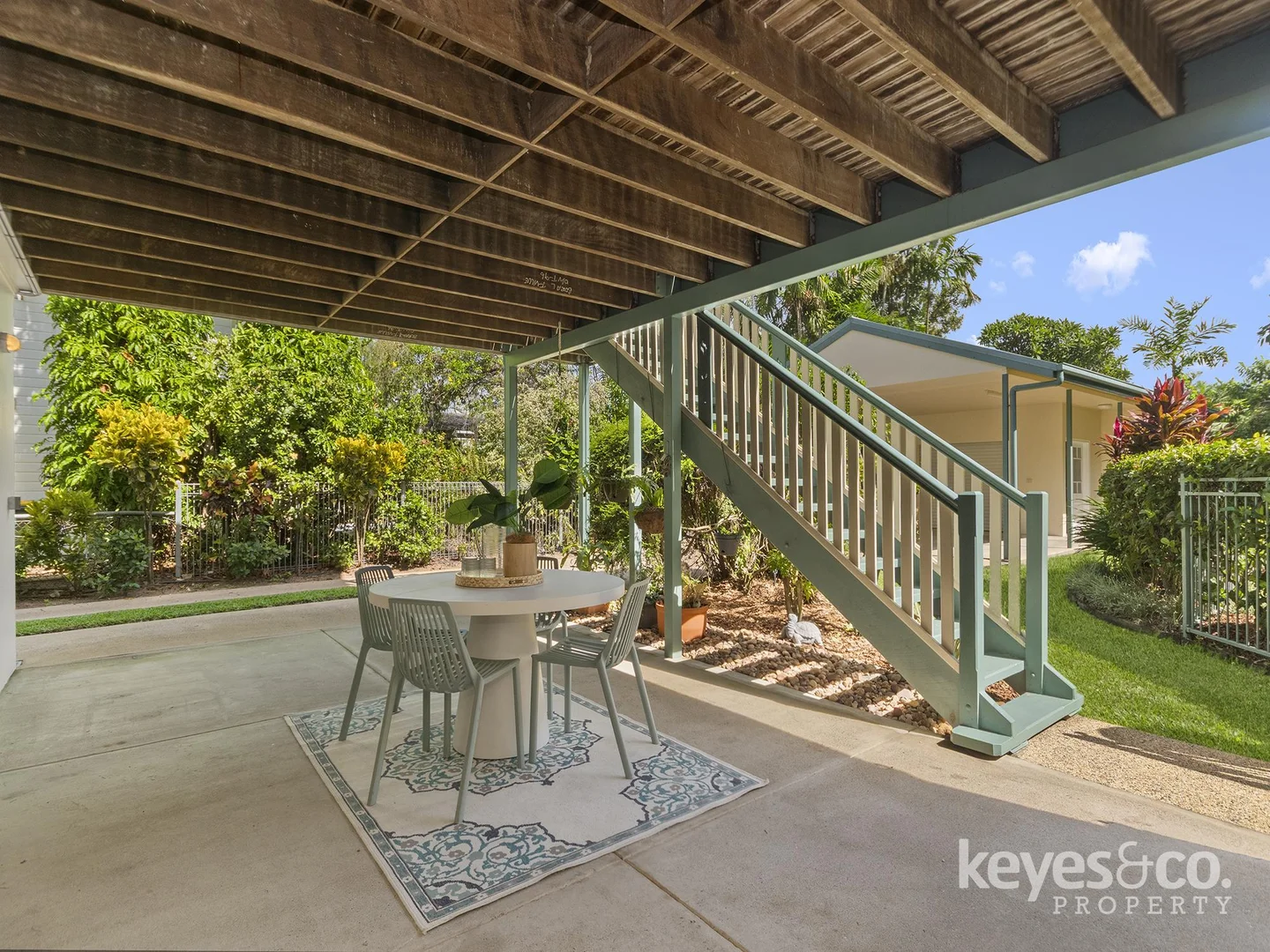 Additional image 16 of 29 Chapman Street, Mysterton QLD 4812