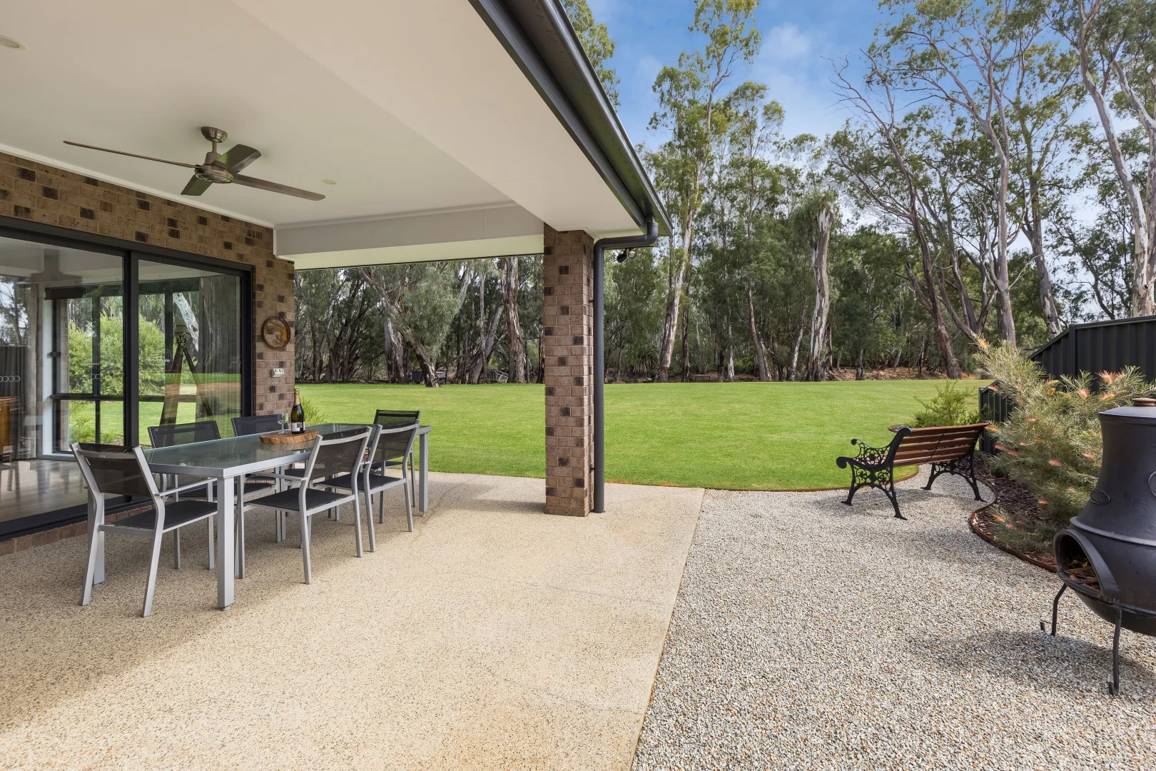 Additional image 13 of 29 Armstrong Drive, Barham NSW 2732