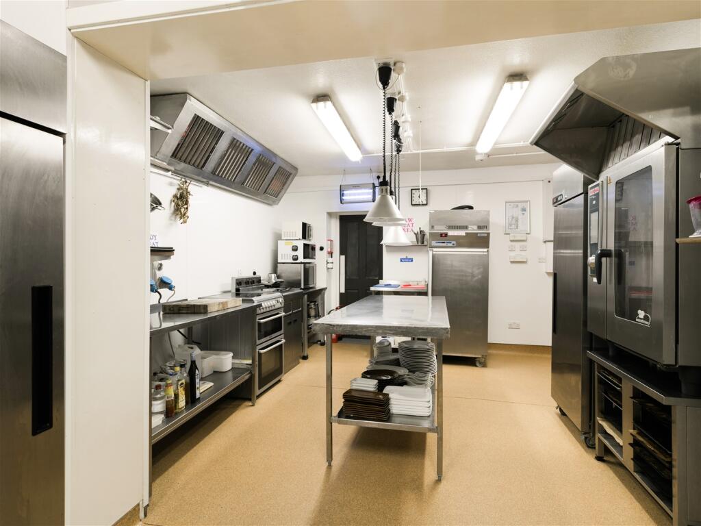 Additional image 24 of New Inn and Microbrewery, Aberdeenshire