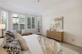 Additional image 27 of 2571 Plaza Del Amo Unit 109, Torrance, CA, 90503