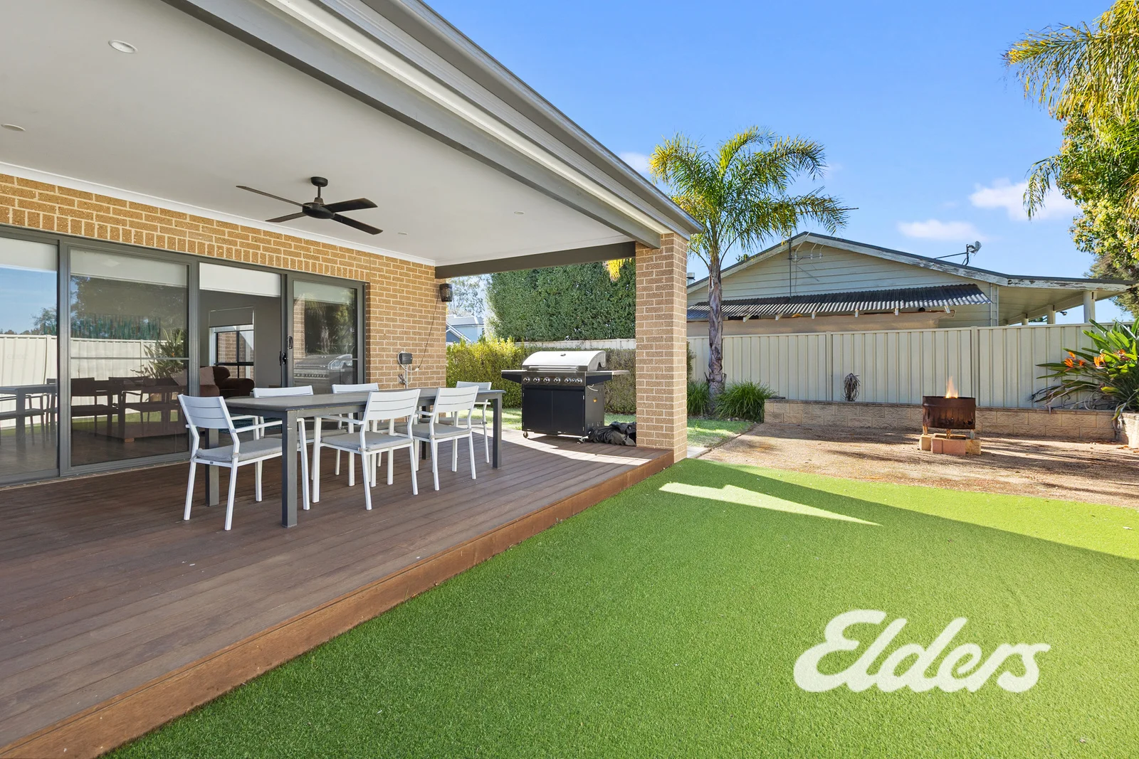 Additional image 20 of 35 Graham Avenue, Bundalong VIC 3730