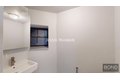 Additional image 8 of 248 Mott St Unit 4A, New York, NY, 10012