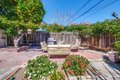Additional image 46 of 732 N Redwood Ave, San Jose, CA, 95128