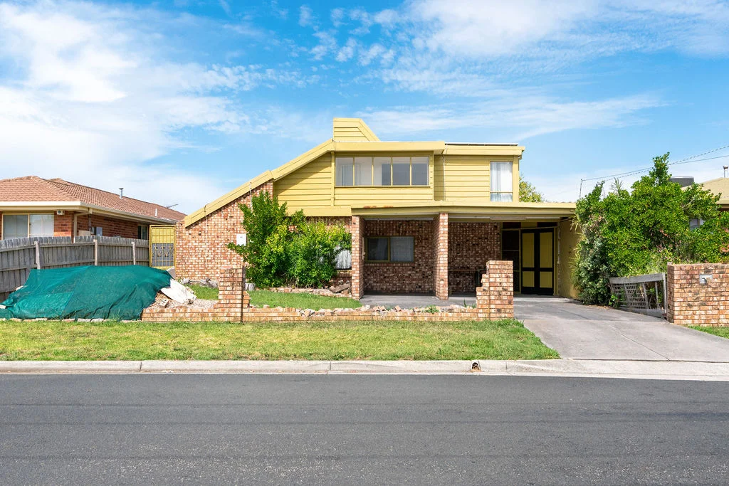 Additional image 3 of 9 Shaw Street, Dromana VIC 3936