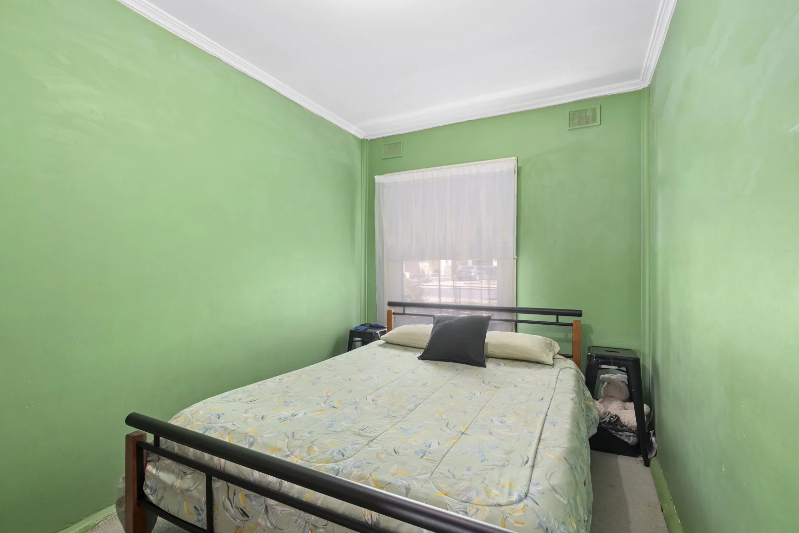 Additional image 6 of 19 Acacia Crescent, Renmark SA 5341