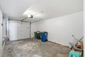 Additional image 32 of 152 W Moltke St, Daly City, CA, 94014