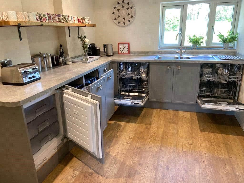 Additional image 24 of 7 bed detached house to rentMill Lane, Kidmore End, Reading RG4